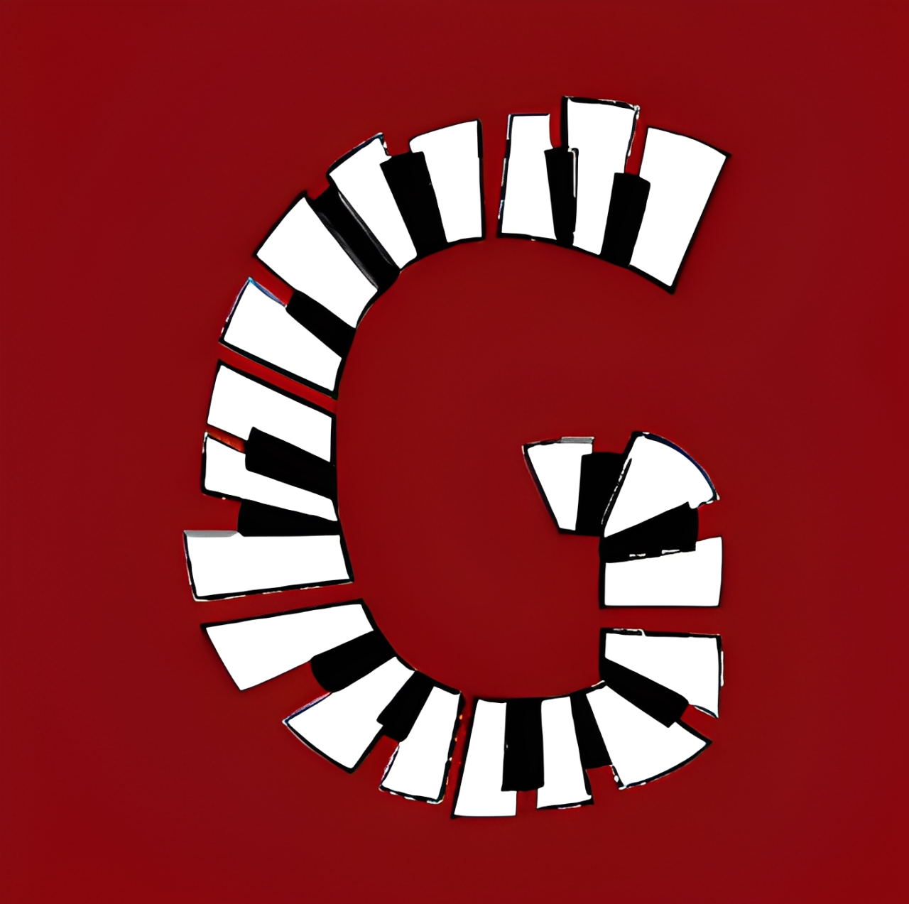 Disco Físico <br> - 